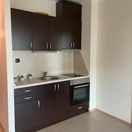Babylon Sp 56 * Slantchev Briag