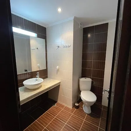 Babylon Sp 56 * 阳光海滩