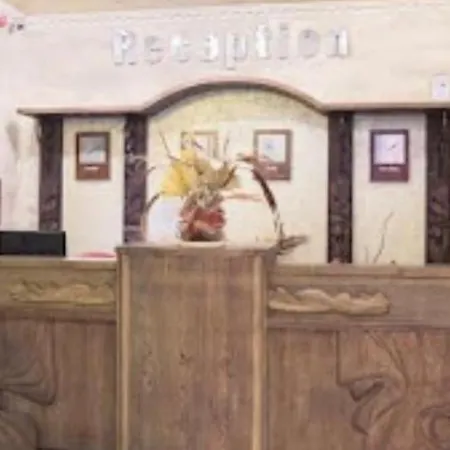 Babylon Sp 56 * サニービーチ