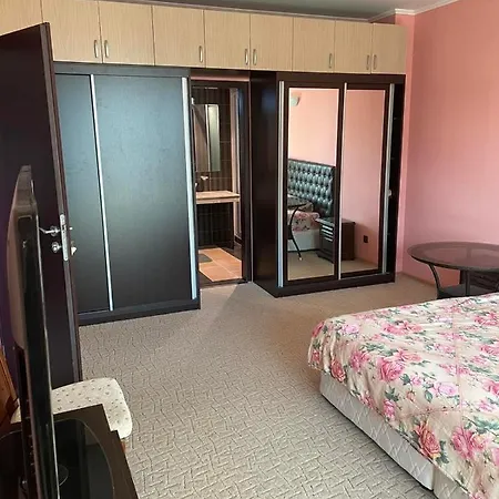 Babylon Sp 56 * サニービーチ