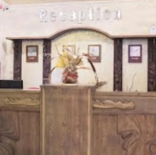 Babylon Sp 56 * サニービーチ