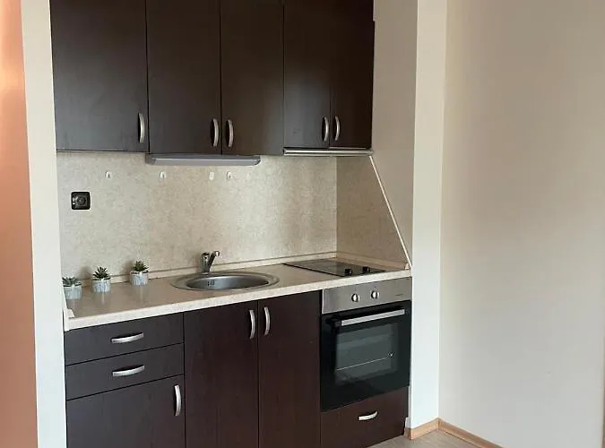 Babylon Sp 56 * サニービーチ