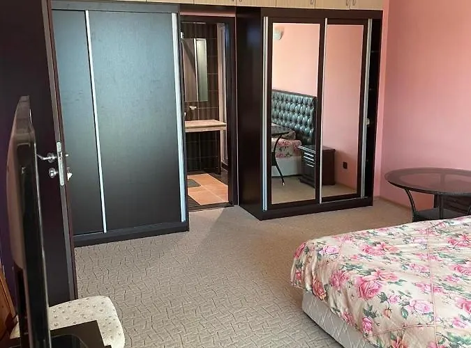 Babylon Sp 56 * サニービーチ