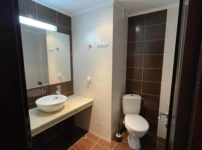 Babylon Sp 56 * サニービーチ